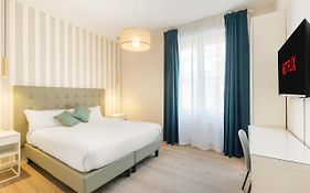 Albadea Apartment